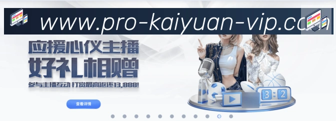 登录器